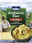 Aktuelle Käse Angebote bei EDEKA in Heilbronn Aktuelles Scheiben Angebot bei EDEKA in Heilbronn ab 1,49 €