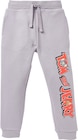 Kinder Jogginghose Angebote von Tom and Jerry bei KiK Grevenbroich für 7,99 €