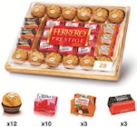 Promo Assortiment de chocolats à 14,98 € dans le catalogue Supermarchés Match à Villeneuve-d'Ascq