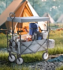 BOLLERWAGEN „PETER“ Angebote bei mömax Schorndorf für 44,00 €