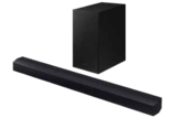 Soundbar HW-C460G/ZG im Angebot bei expert in Lennestadt Soundbar HW-C460G/ZG Angebote von Samsung bei expert Lennestadt für 149,00 €