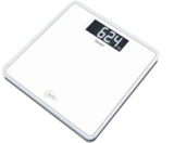 Personenwaage GS 400 Angebote von beurer bei expert Coburg für 24,99 €