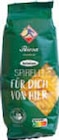 Teigwaren von Riesa im aktuellen Netto Marken-Discount Prospekt