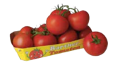 Rispen Tomaten im Angebot bei Marktkauf in Greifswald Rispen Tomaten Angebote bei Marktkauf Greifswald für 1,99 €