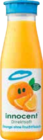 Smoothie von Innocent für 1,49 € bei EDEKA im Angebot Smoothie von Innocent im aktuellen EDEKA Prospekt