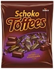 Vollmilch-Brocken Angebote von Storck bei Kaufland Hamburg für 1,59 €