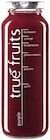 Smoothie Purple im REWE Prospekt Smoothie Purple von True Fruits im aktuellen REWE Prospekt für 2,29 €
