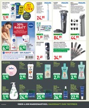 Aktueller Marktkauf Prospekt mit Waschmaschine, "Aktuelle Angebote", Seite 16