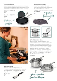 Möbel im Tchibo im Supermarkt Prospekt Freude FÜR ALLE! auf S. 4