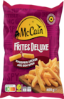 Airfryer Frites Angebote von Mc Cain bei EDEKA Neumünster für 1,39 €