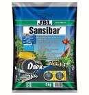 Sable Sansibar - JBL dans le catalogue Maxi Zoo