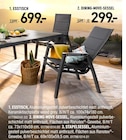 Aktuelle Fernsehsessel Angebote bei Möbel Wallach in Hildesheim Aktuelles Gartenmöbel Angebot bei Möbel Wallach in Hildesheim ab 119,00 €