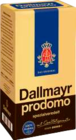 Prodomo gemahlener Bohnenkaffee bei Frischemarkt Fischer im Prospekt "" für 6,99 €