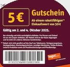Angebot im tegut Margetshöchheim Prospekt tegut Margetshöchheim Prospekt mit im Angebot für