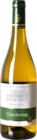 Pays d'Oc Chardonnay Chevalier de FauvertIGP - Lidl à Saint-Priest Pays d'Oc Chardonnay Chevalier de FauvertIGP en promo chez Lidl Saint-Priest à 1,65 €