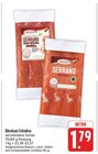 Schinken im Angebot bei EDEKA in Ansbach Schinken Angebote von Abraham bei EDEKA Ansbach für 1,79 €