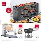 Pizza im Zurbrüggen Prospekt in Detmold Aktueller Zurbrüggen Prospekt mit Pizza, "VON ALLEM NUR DAS BESTE", Seite 68