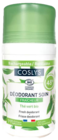 Déodorant roll on fraicheur - 50 ml - COSLYS - NaturéO à Antony Déodorant roll on fraicheur - 50 ml - COSLYS en promo chez NaturéO Antony à 3,99 €