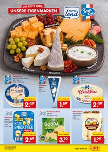 Torte im aktuellen Netto Marken-Discount Prospekt (Stuttgart) Torte im Netto Marken-Discount Prospekt "Aktuelle Angebote" mit 71 Seiten (Stuttgart)