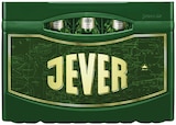 Bier von Jever für 15,46 € bei METRO im Angebot Bier von Jever im aktuellen METRO Prospekt