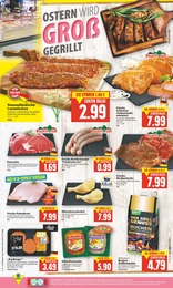 Pute Angebot & Preis im aktuellen E center Prospekt Pute Angebot im aktuellen E center Prospekt auf Seite 7