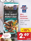 Netto Marken-Discount Neuhof (Zenn) Prospekt mit  im Angebot für 2,49 €