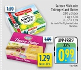 diska Rückersdorf, Greiz Prospekt mit  im Angebot für 0,99 €