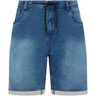 Short - Action à 7,95 € dans le catalogue Action