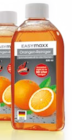 Orangen-Reiniger im Netto Marken-Discount Prospekt Orangen-Reiniger von EASYMAXX im aktuellen Netto Marken-Discount Prospekt für 14,99 €