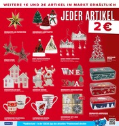 Aktueller E center Prospekt mit Deko, "Aktuelle Angebote", Seite 35