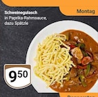 Schweinegulasch im Angebot bei GLOBUS in Neuwied Schweinegulasch Angebote bei GLOBUS Neuwied für 9,50 €