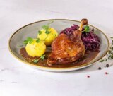 Entenkeule Angebote bei XXXLutz Möbelhäuser Regensburg für 12,90 €