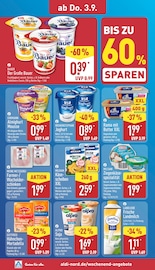 Rama im ALDI Nord Prospekt in Castrop-Rauxel Aktueller ALDI Nord Prospekt mit Rama, "Aktuelle Angebote", Seite 30