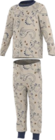 Pyjama im Angebot bei Kaufland in Iserlohn Pyjama Angebote von LUPILU bei Kaufland Iserlohn für 4,49 €