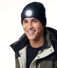 LED-MÜTZE Angebote bei Wreesmann Brandenburg für 4,99 €