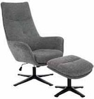 Aktuelles Relaxsessel Jakob Angebot bei Zurbrüggen in Bottrop ab 199,00 €