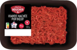Viande hachée pur bœuf - L'ÉTAT DU BOUCHER - Lidl à Vanves Viande hachée pur bœuf - L'ÉTAT DU BOUCHER en promo chez Lidl Vanves à 6,99 €