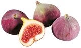 Feigen im Angebot bei REWE in Fürth Feigen Angebote bei REWE Fürth für 0,99 €