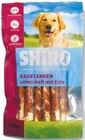 Classic Kaustangen umwickelt von SHIRO für 4,00 € bei Netto mit dem Scottie im Angebot Classic Kaustangen umwickelt von SHIRO im aktuellen Netto mit dem Scottie Prospekt