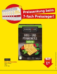 Netto Marken-Discount Grill im Prospekt Netto Marken-Discount Grill im Prospekt