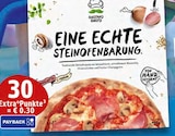 Steinofenpizza im Angebot bei EDEKA in Osnabrück Steinofenpizza Angebote von Gustavo Gusto bei EDEKA Osnabrück für 349,00 €