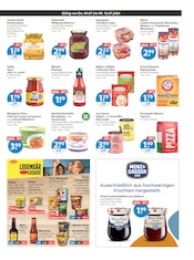 Mehl im V-Markt Prospekt in München Aktueller V-Markt Prospekt mit Mehl, "V-Markt einfach besser einkaufen", Seite 7