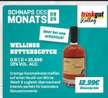 Angebot im Trinkgut Bocholt Prospekt Trinkgut Bocholt Prospekt mit im Angebot fĂŒr 12,99 âŹ