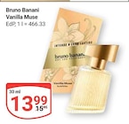 Angebot im GLOBUS Mannheim Prospekt GLOBUS Mannheim Prospekt mit im Angebot für 13,99 €