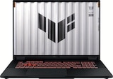 Gaming-Notebook TUF Gaming A18 (FA808UM-S8060W) im Angebot bei expert in Kempen Gaming-Notebook TUF Gaming A18 (FA808UM-S8060W) Angebote von ASUS bei expert Kempen für 1.399,00 €