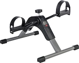 Mini-pédalier Basic - CRIVIT - Lidl à Villiers-sur-Marne Mini-pédalier Basic - CRIVIT en promo chez Lidl Villiers-sur-Marne à 19,99 €