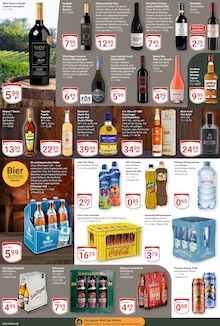 Red Bull im aktuellen GLOBUS Prospekt (Rüsselsheim) Red Bull im GLOBUS Prospekt "Aktuelle Angebote" mit 30 Seiten (Rüsselsheim)