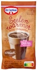 Seelenwärmer Cremepudding Angebote von Dr. Oetker bei REWE Herten für 0,79 €
