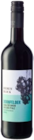 Rotwein im Kaufland Prospekt Dornfelder von REBENBLICK im aktuellen Kaufland Prospekt für 1,99 €