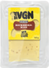 Bockshornklee im tegut Prospekt Classic-Scheiben von Ziegler The VGN im aktuellen tegut Prospekt für 1,79 €